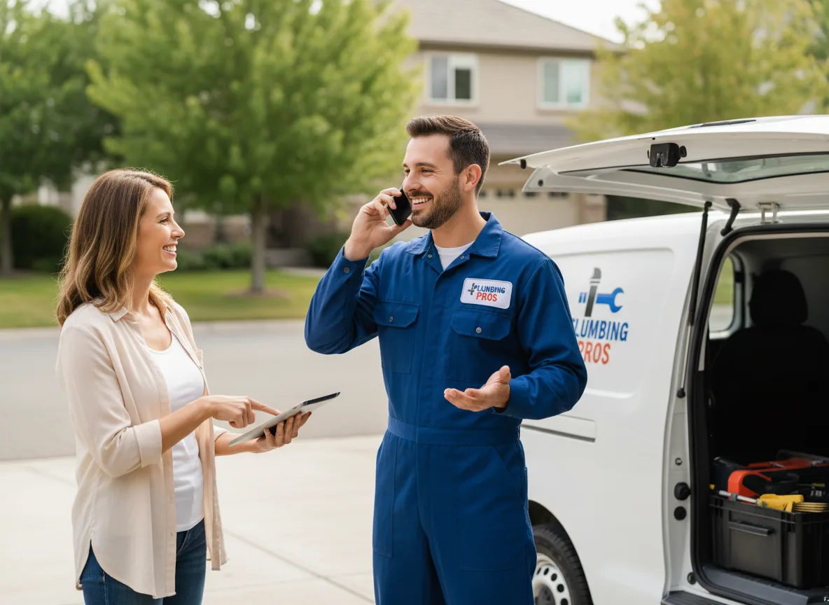 Water Heater Repair Quakertown, PA FAQs